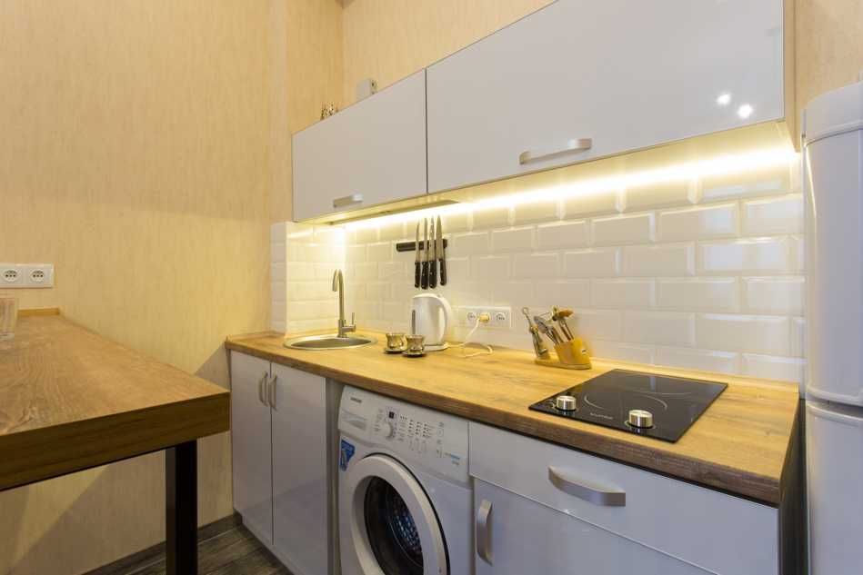 Своя!Свободна! Посуточно и почасово в центре. Пушкинская