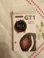 Smart watch nowy