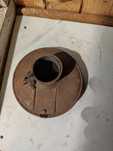 Filtry powietrza 35mm WFM OSA / SHL / WSK / nr. 7.192