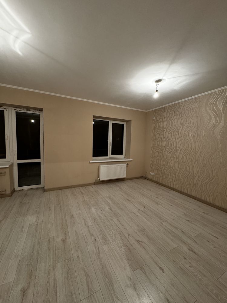 Продам 2-к квартиру, пр-т Юбилейный, 72 В,Салтовка, ТРЦ Украина
