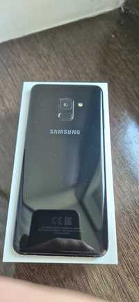 Samsung Galaxy A8 2018