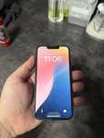 Iphone 14 128Gb stan idealny