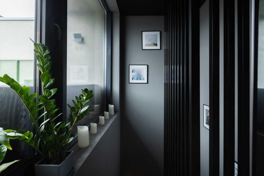 ЖК Rybalsky Проджа Квартири 121 кв.м. з Терасою та Автономним світлом!