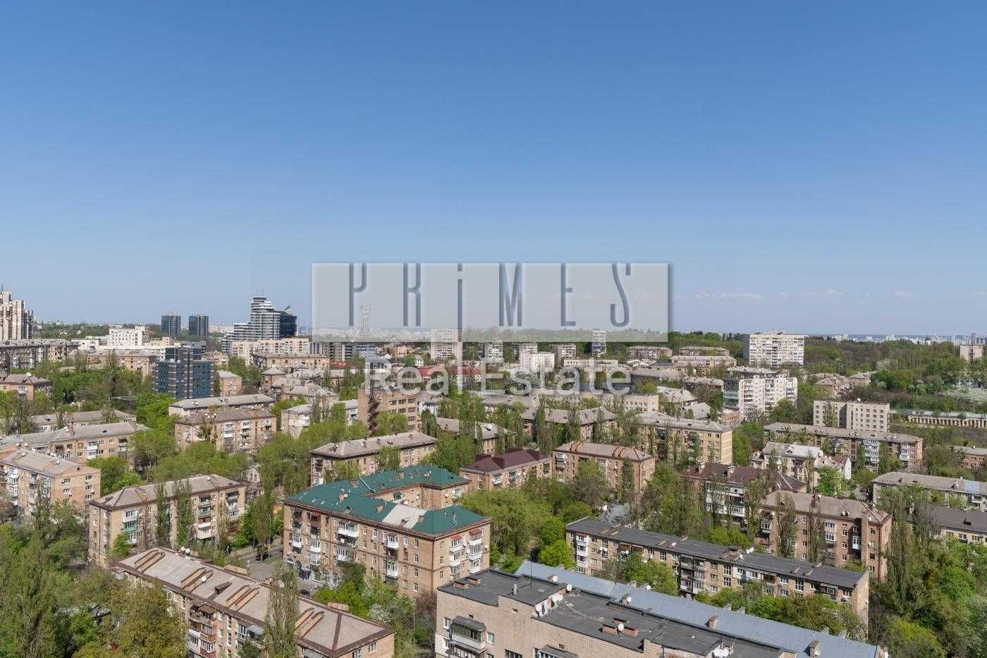 Продажа 2к квартиры 50м2, ЖК Новопечерский Двор, ул. Верхогляда, 2а