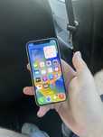 iPhone 12 mini 64gb bialy bdb