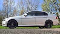 BMW Seria 3 325i (218KM) stan perfekcyjny !!!