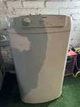 Podgrzewacz wody 80L Siemens DG 80015-AA