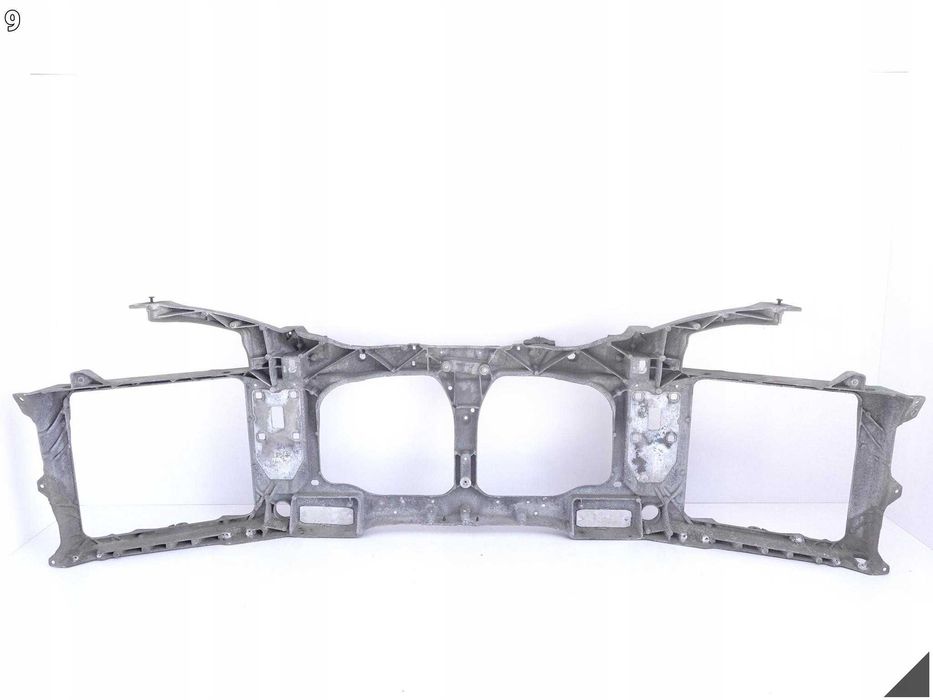 Tesla Model S Телевізор Установочна панель - рестайл дорестайл