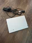 Laptop chromebook