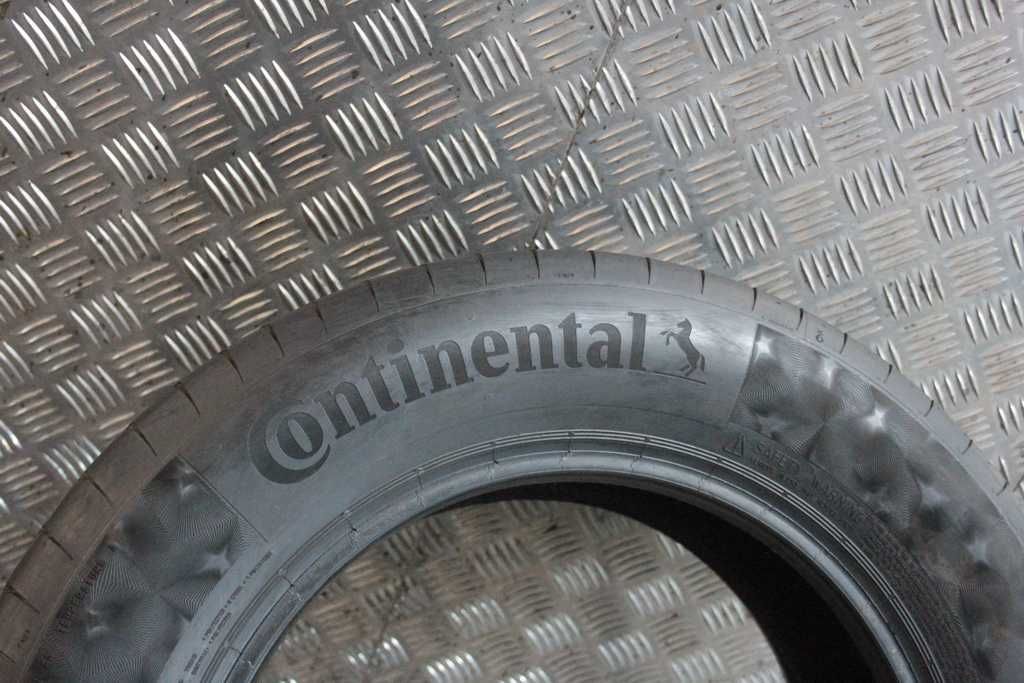 195/65/15 Continental PremiumContact 6 195/65 R15 91V 2020r