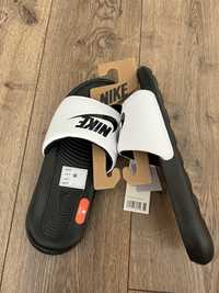 тапки Nike Victori one slide