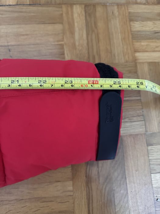 Kurtka zunowa meska Diverse rozm.M