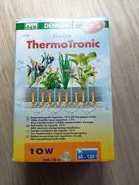Dennerle ThermoTronic Нагрівальний кабель для голландського акваріуму