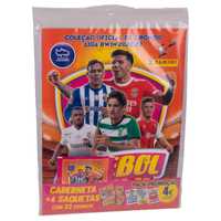 Cromos Futebol Liga BWIN 2022/23 (troca)