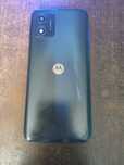 Telefon Motorola e13