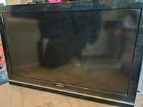 Телевізор Sony kdl 37w5500