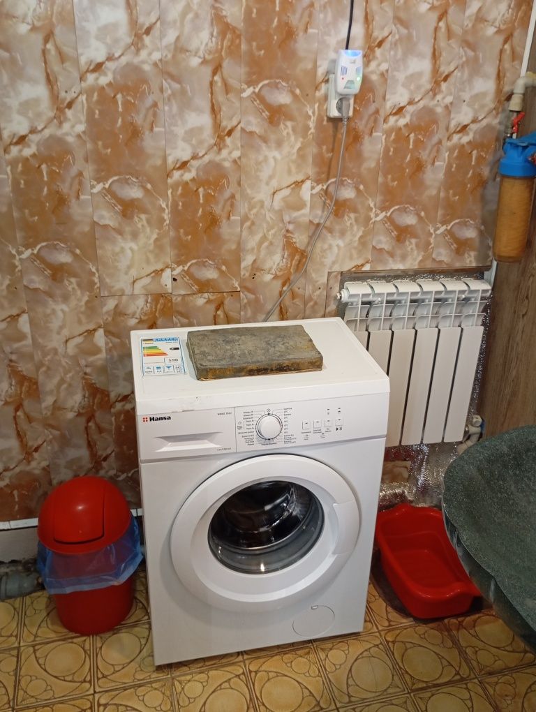 Продається будинок