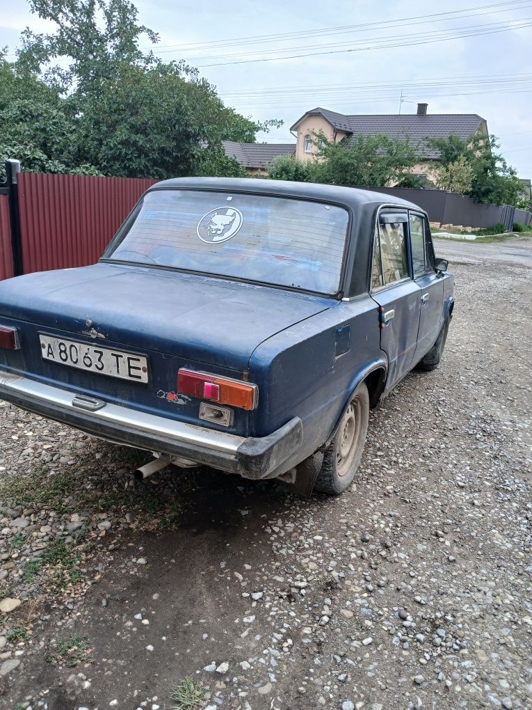 Продам Жигуля 2009