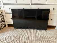Telewizor SHARP Aquos 40 cali model 40BG5E Smart TV Full HD