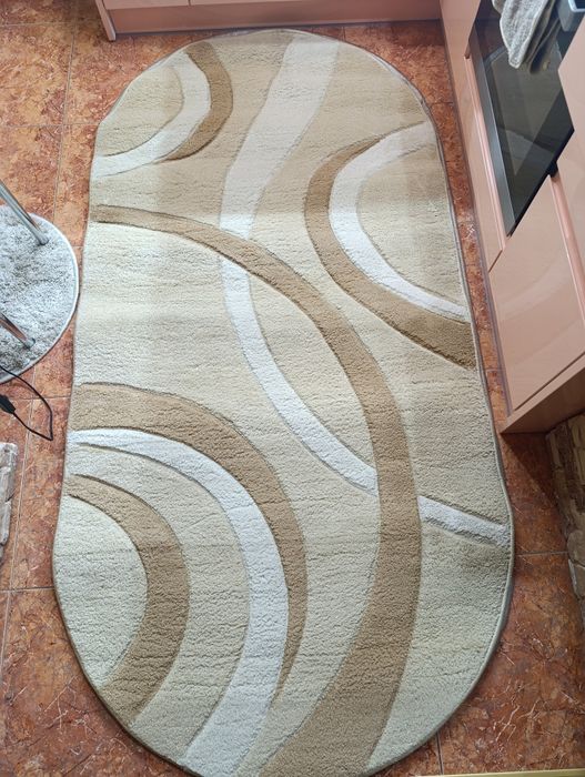 Продам коврик у ідеальному стані.