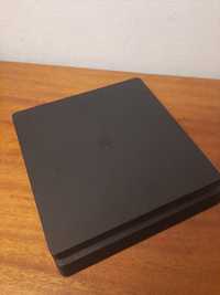 PlayStation slim