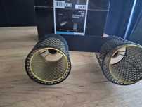 Lampa wisząca WOFI NOWE
