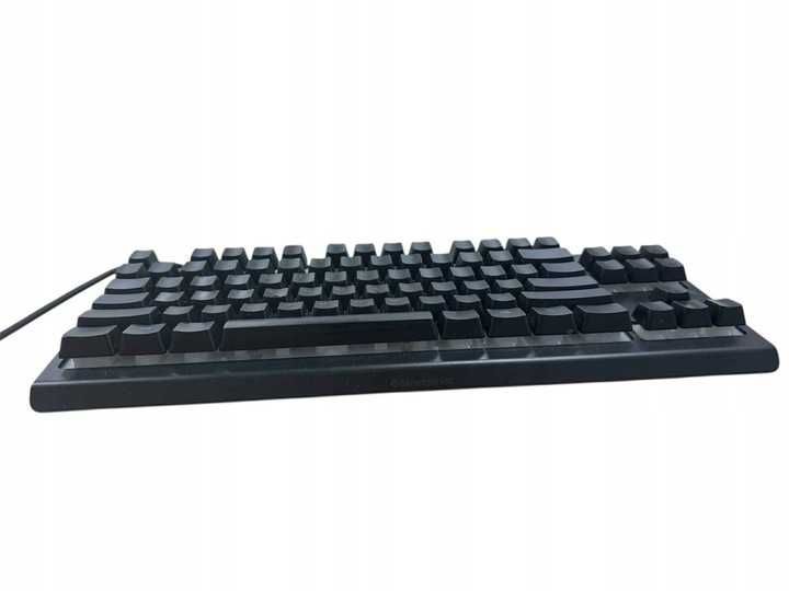 Klawiatura SteelSeries Apex 3 TKL MEGA OKAZJA!