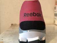 Tenis Reebok de senhora