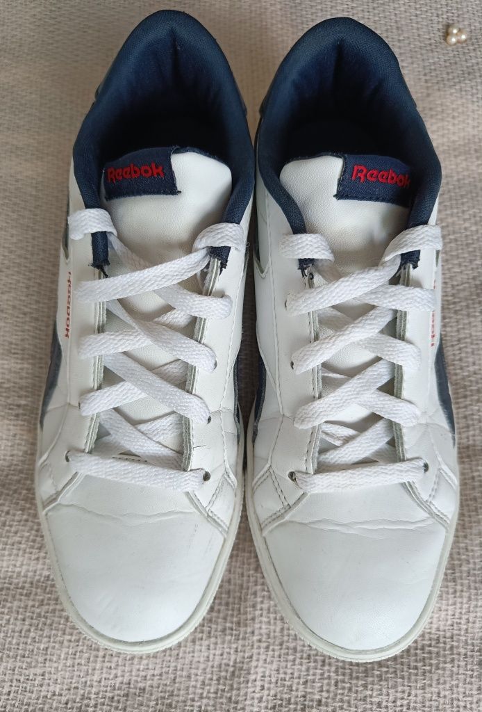 Buty Reebok 36.5