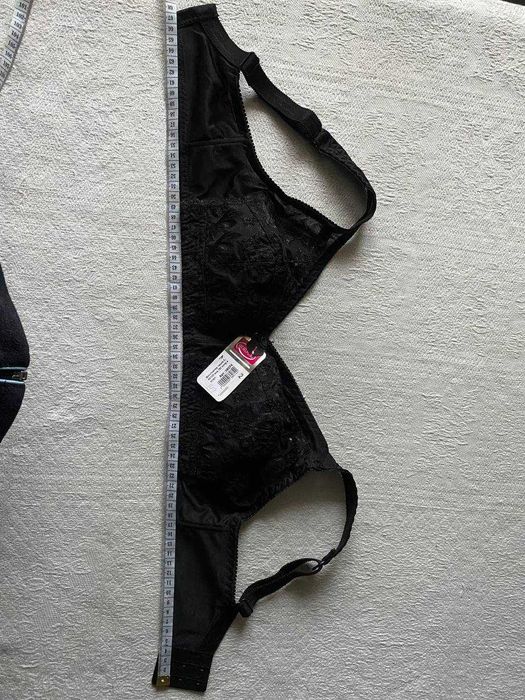 Бюстгальтер жіночий без кісточок 80  B С