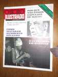 Revista "o século ilustrado"