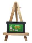 The Jungle Book Game Boy Gameboy Advance GBA