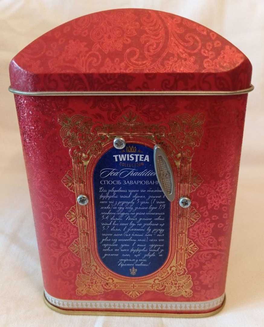 Музична скринька.