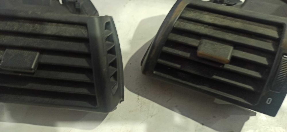 Varias Peças BMW E 46