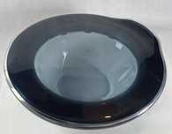 Drzwi pralki Samsung EcoBubble 6kg