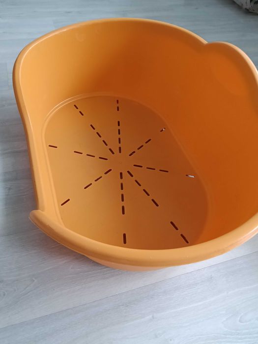 Sprzedam legowisko dla psa