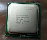 Intel® Core Quad Q8400 2.66 GHz, s775