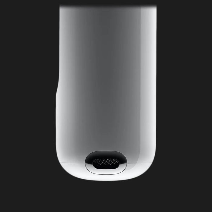 Навушники Apple AirPods 4