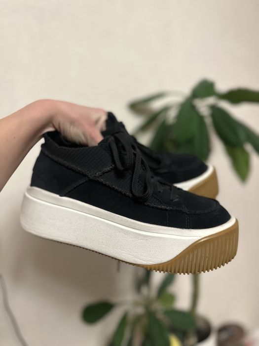 Кеди UGG оригінал!