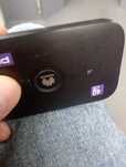 Ruter Mobilny Huawei