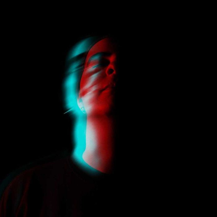 Serviços de Fotografia