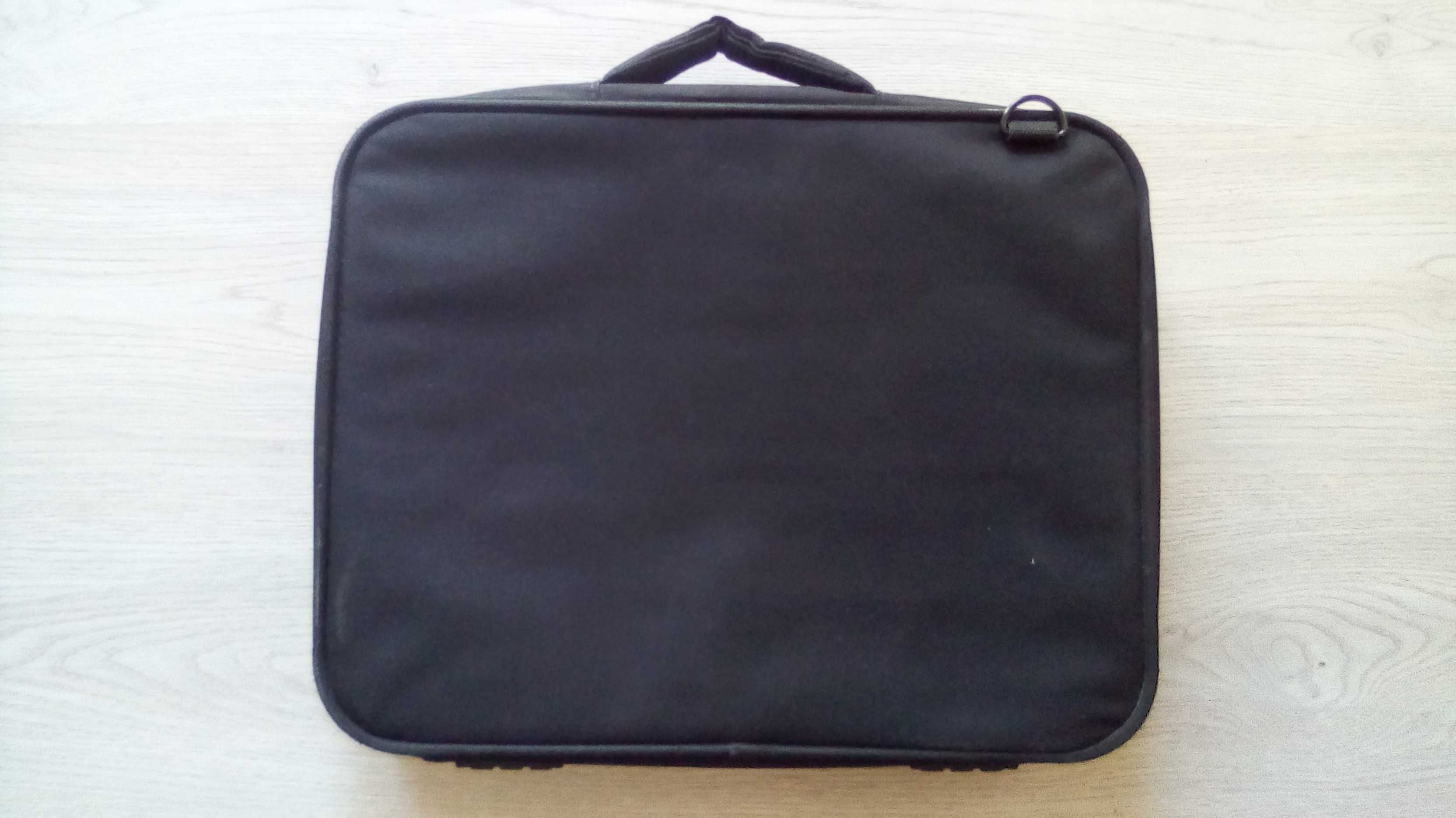 Torba na laptopa, firmy Hama