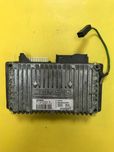 Блок управління двигуном Peugeot 406 s118047803-9645631880-8200159885