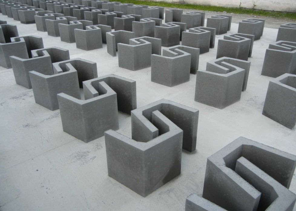 KORYTKO betonowe, odwodnienie, kanał, ciek, kkż, odpływ