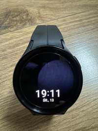 Samsung Watch 5 Pro