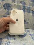 Nowe Silikonowe Etui marki Apple do IPhone 16