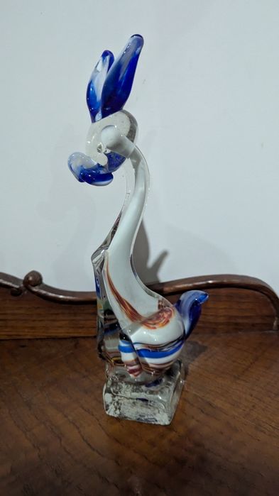 Gatos Modernistas Marinha Grande