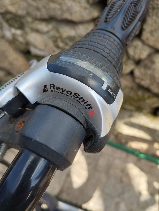 Bicicleta de Criança ALPES