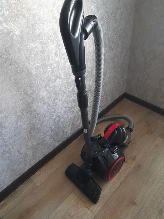 Продам   пылесос Samsung .