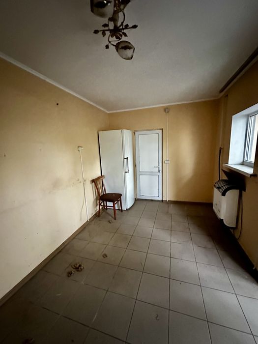 Продаж будинку 68 м на вул Київська без %